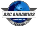 Andamios ASC